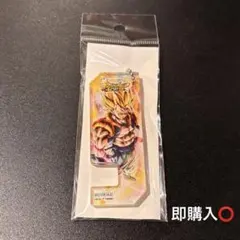 ジャンプフェスタ2026ドラゴンボール DRAGONBALL スマホキーホルダー