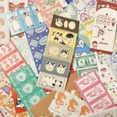 Item thumbnail for item 344321e3-9125-4e80-a19b-d26633d16871