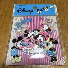 Item thumbnail for item d5f2455b-8272-488d-be4f-d13828c4cbd2