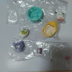 Item thumbnail for item 9bbe4684-adbd-4e72-a016-797adb4e1b68