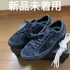 エヌハリウッド CONVERSEADDICTCHUCK TAYLOR28600円 - メルカリ