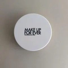 MAKE UP FOR EVER HDスキン クッション 1N06