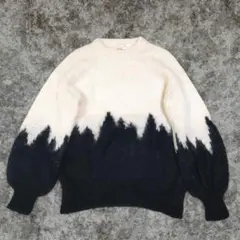 Item thumbnail for item 349580dc-46a5-41a6-9978-d816864f267a