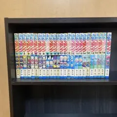 Dr.スランプ 2巻 初版 ポストカード - メルカリ