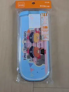 Item thumbnail for item 6e7c0e25-07b2-4633-88f8-2bd2a4667e47