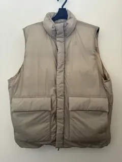 2025年最新】フレームワーク ダウン ゴールドウィンの人気アイテム