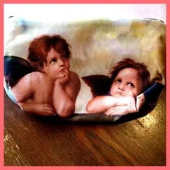 Item thumbnail for item e9727609-3dc6-4a09-a2a6-37240a5bd5b0