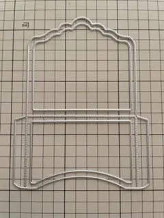 Item thumbnail for item f92caa6c-5dfc-4748-a334-71808dec9b16