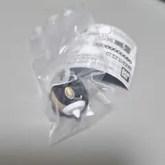 ドラゴンボールZ めじるしアクセサリー2 フリーザポッド