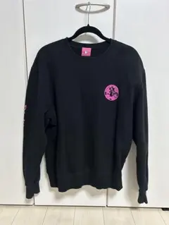 FR2 梅 トレーナー スウェット FR2 梅 スウェット トレーナー