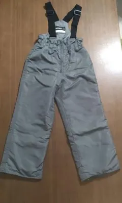 Item thumbnail for item cb095689-6efd-4095-96fb-1751c7edbde3