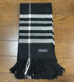 Item thumbnail for item 908353ee-7460-448b-9a18-334eb2d95d37