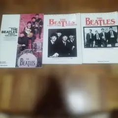 THE BARRETT TAPES 紙ジャケ2枚6CD ビートルズBEATLES - メルカリ