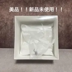 Item thumbnail for item 0a351ee1-fc79-4651-87ed-01b34517965b