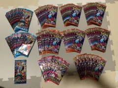 サーチ済み　95パック　ポケモンカード　拡張パック