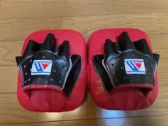 2025年最新】ヘッドギア winningの人気アイテム - メルカリ