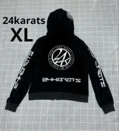 Item thumbnail for item ccce2a5b-566e-47dc-8db4-1cd03ddc81bf