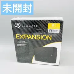 【東芝レコーダー修理用】 Seagate ST3300820SCE 300GB 東芝レコーダー修理用】 Seagate ST3300820SCE 300GB - メルカリ