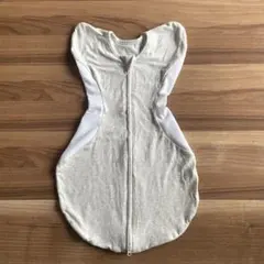 Item thumbnail for item 47c8e8a6-de0a-4888-9af7-e5400425cddb