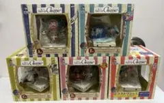 ワンピース 一番くじ フィギュア チョッパー ヴィンテージクリーチャーズ