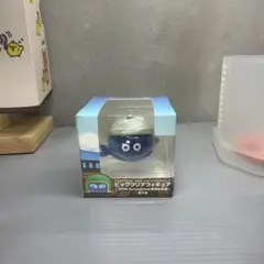 ドラクエ　ビッグクリアフィギュアDQⅦReimagined発売記念編　ガボ
