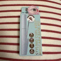 Item thumbnail for item e0e4adb2-7632-4dc0-984d-38628969e676