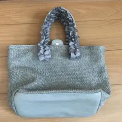 バックのサムネイル