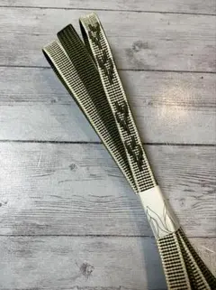 Item thumbnail for item c2e645eb-6b6e-4fff-8d6e-e661b4cdb87a