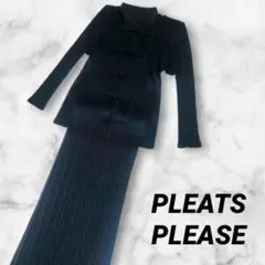 Item thumbnail for item 9afdebb0-7c89-44d0-aecf-29570cb64cc4