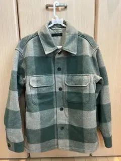 hina様 リクエスト 2点 まとめ商品