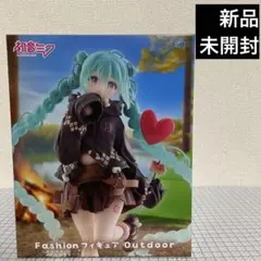 2026年最新】初音ミク Fashion Outdoorの人気アイテム - メルカリ