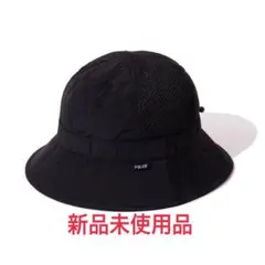 2026年最新】POLeR メンズ ハットの人気アイテム - メルカリ