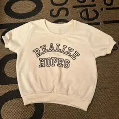 INGNI イング トレーナー