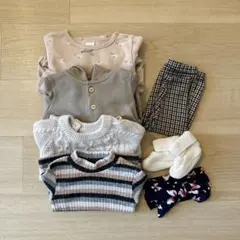 Item thumbnail for item 03341d5f-68d5-44bf-961f-78015ead554d