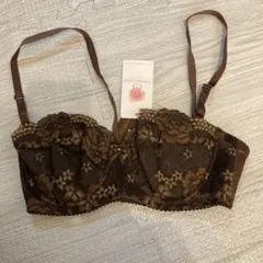 2026年最新】ダイアナハーフカップブラの人気アイテム - メルカリ