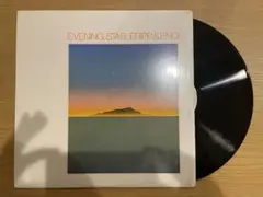 Kyooooojyu様 リクエスト 2点 まとめ商品