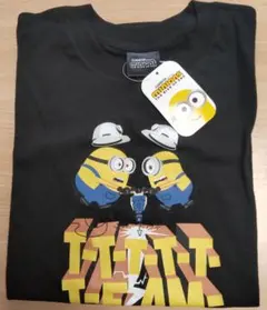 Item thumbnail for item f4cda098-d6f3-44af-83ef-d0d5e76861c9