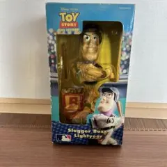 ミスタージャイアンツ S ぬいぐるみ1体箱付き - メルカリ