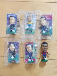 Item thumbnail for item 92eb9a77-2167-453b-8ea6-f4c2f907d1da