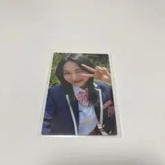 2025年最新】剣持菜乃の人気アイテム - メルカリ