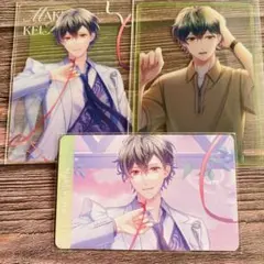 2026年最新】スタマイ クリアカード 槙の人気アイテム - メルカリ