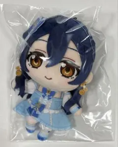 バンドリ Morfonica 二葉つくし ぬいぐるみ GSC - メルカリ