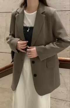 Item thumbnail for item 2116f478-3189-4d93-b310-4e2410e8734b