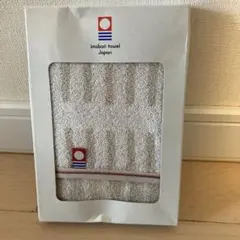 も*か様 今治タオルハンカチ