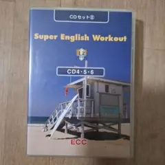 Item thumbnail for item 5c001c73-c522-4f6f-9c98-129dd8522cbd