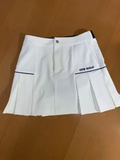 2026年最新】CPG GOLF ゴルフ レディース スカートの人気アイテム