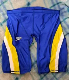 Item thumbnail for item 9d770624-e61b-4929-9f3c-bcfc24bd7968