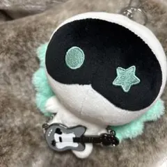 2026年最新】bts jin wootteoの人気アイテム - メルカリ