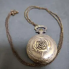 Item thumbnail for item 767a8b62-0503-4394-908b-9b42e7b5c98f