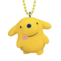 こと様 リクエスト 2点 まとめ商品